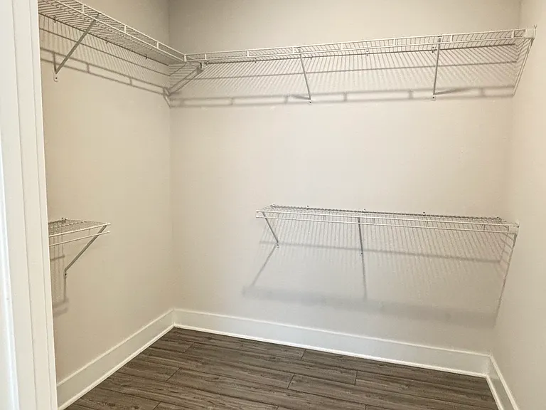 7035 Marble Ct — Photo 12