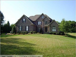 1st image of 7873 Bufflehead Ct
