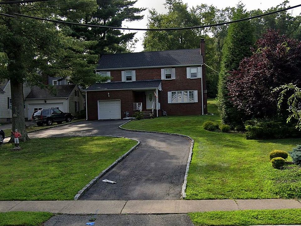 1st image of 94 Fairview Ave