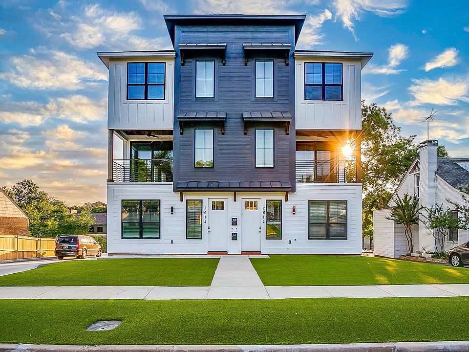 1st image of 2614 Forest Park Blvd