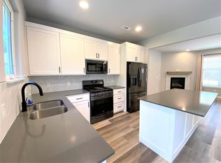 6 Baker Dr, Bella Vista, AR 72715