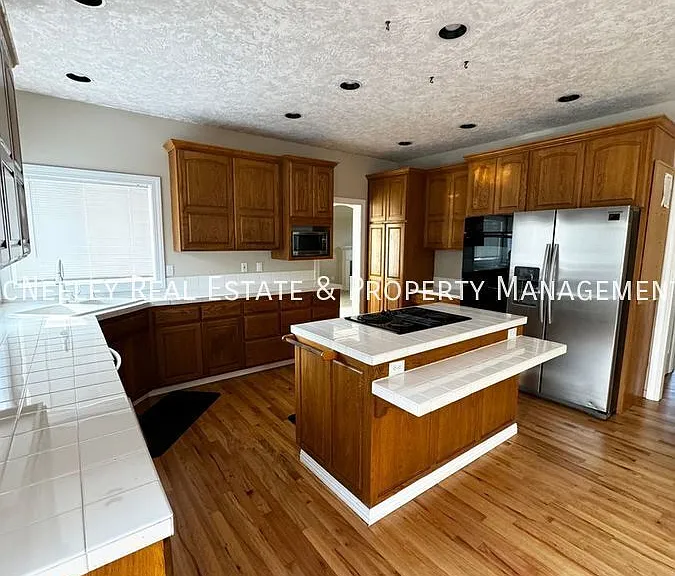 12263 SE Imperial Crest St — Photo 3