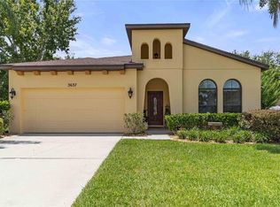 3637 Foxchase Dr, Clermont, FL 34711