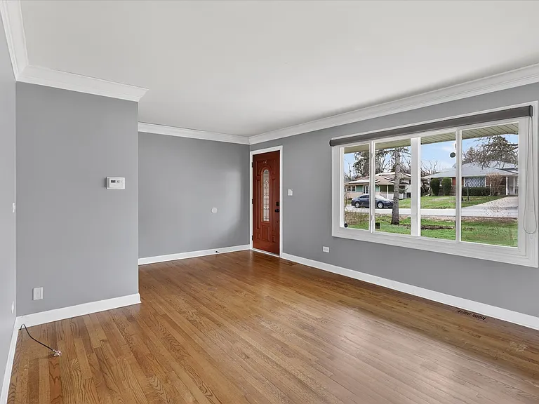 5635 Alabama Ave — Photo 3