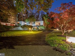 520 Station Ave, Glenside, PA 19038