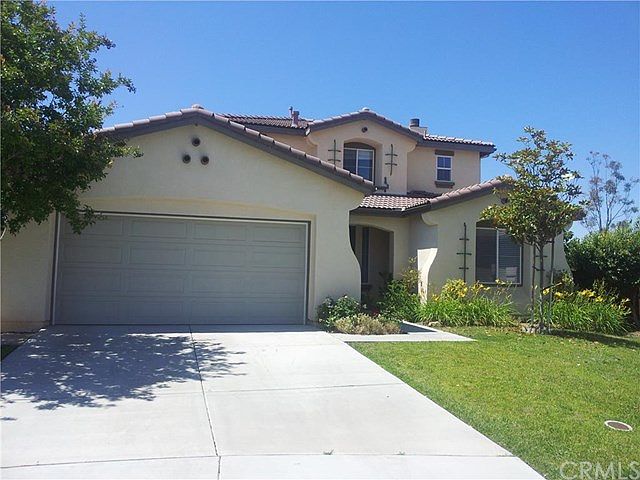 1st image of 43021 Bigh Ct