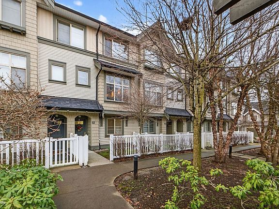 5th image of 31098 Westridge Pl #56