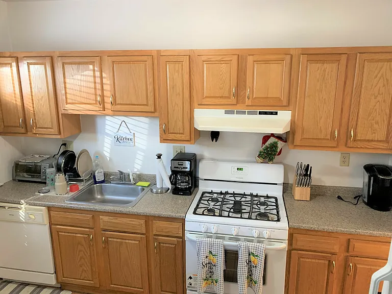 19 Egremont Rd #2 — Photo 15