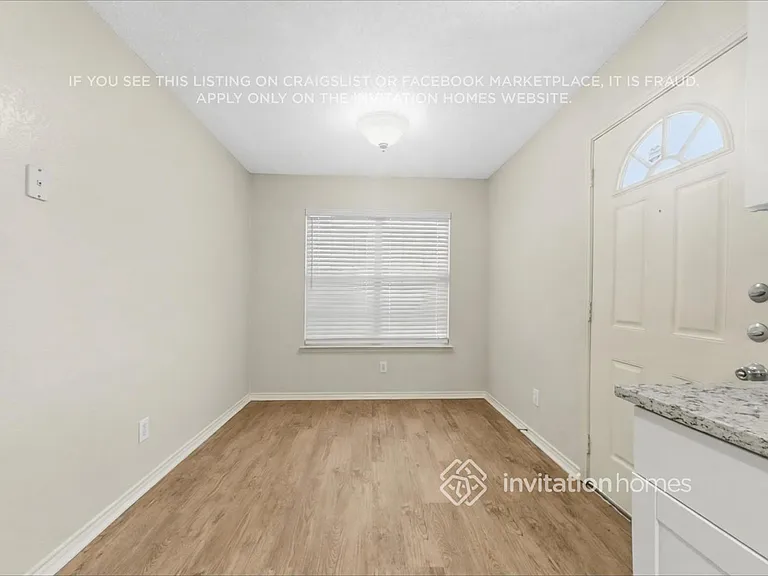 4327 Allegro Ln — Photo 7