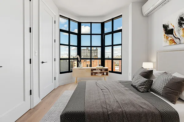 Rented by Joel Scharf, LREB | media 5