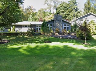 520 N Midland Ave, Nyack, NY