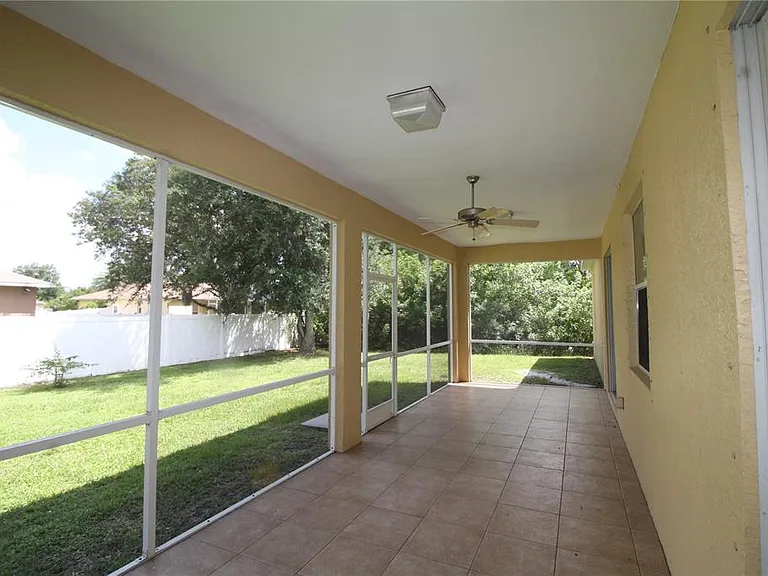 3724 Eagle Pass St — Photo 21