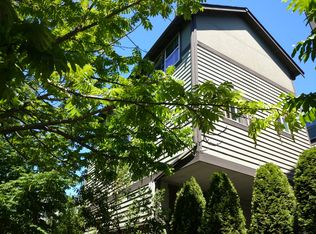 2267 NW 63rd St, Seattle, WA 98107