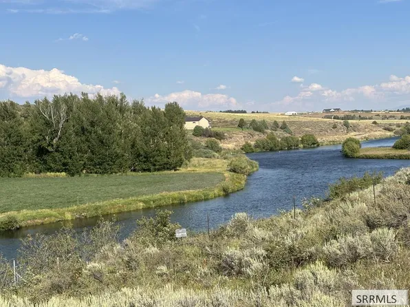 Tbd Fishermans Dr, Ashton, ID 83420