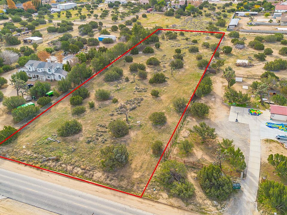 1st image of 2330 W Avenue O