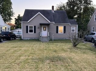 506 Harris Pl, Louisville, KY