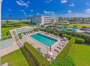 120 Celestial Way APT 303, Juno Beach, FL 33408