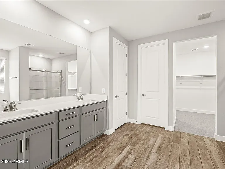 15854 W El Cortez Pl — Photo 10