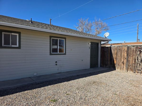 3244 White Ave APT 2