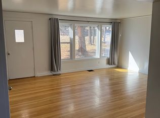 3234 Walnut St APT C, Los Alamos, NM 87544