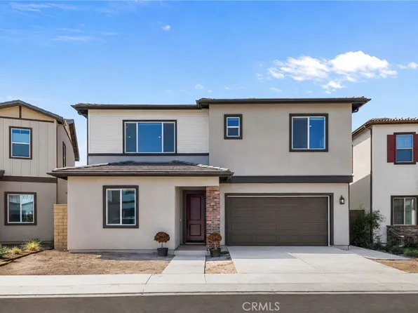 236 Lily Loop, Irvine, CA 92618