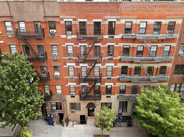 421 East 82nd Street 1 image 17 of 17