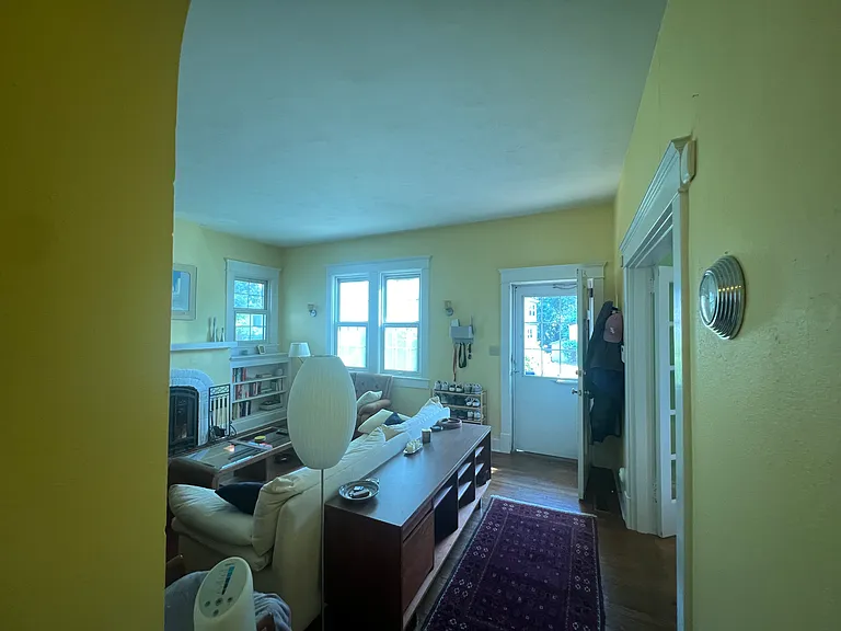 123 Observatory Ave — Photo 17