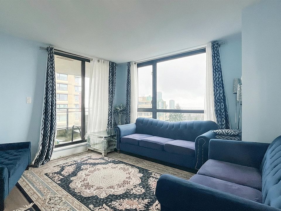 1st image of 7225 Acorn Ave #1105