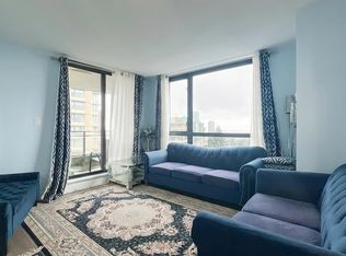 7225 Acorn Ave #1105, Burnaby, BC