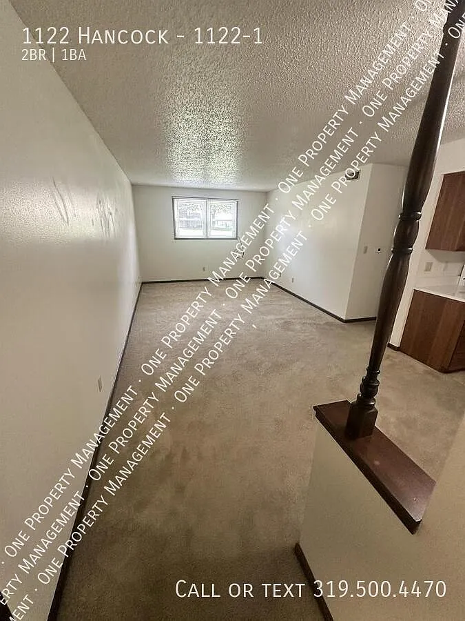 2 bed, 570 sqft, $885 — Photo 2