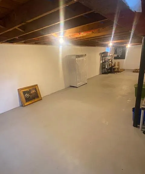 2 Whipple Ave — Photo 32