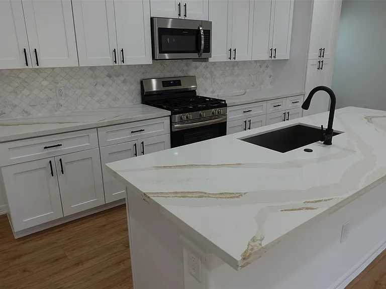 9602 Champion Heavens Dr — Photo 5