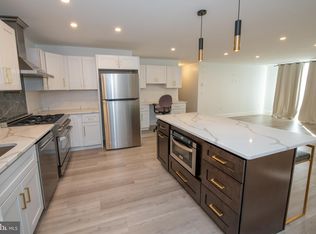 100 West Ave #206, Jenkintown, PA 19046