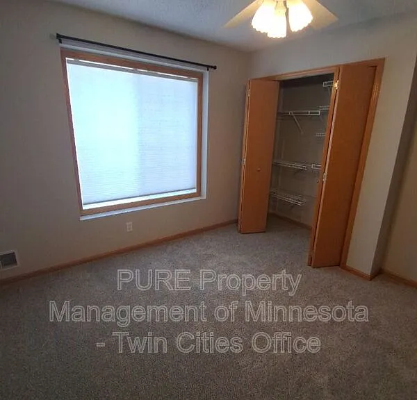 612 Lake View Dr — Photo 8