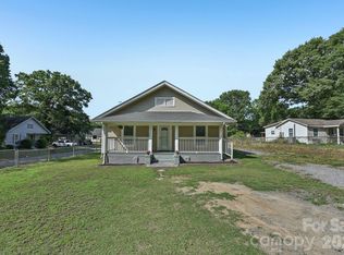 2509 Gardner St, Gastonia, NC 28056