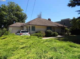 1693 12th St, West Linn, OR 97068