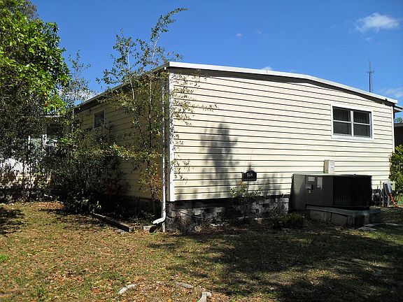 2nd image of 29250 Us Highway 19 N Lot 124