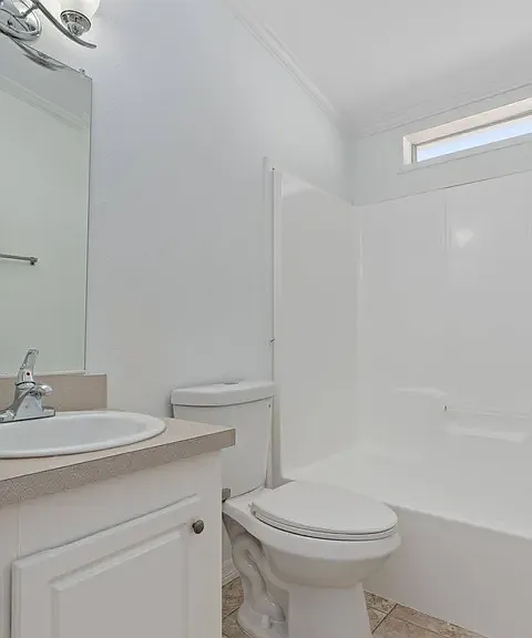 8102 W Coconut Palm Dr — Photo 10