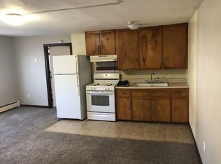 58 Intervale Rd APT 15, Fitchburg, MA 01420