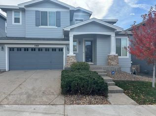 5360 Windflower Ln, Highlands Ranch, CO 80130