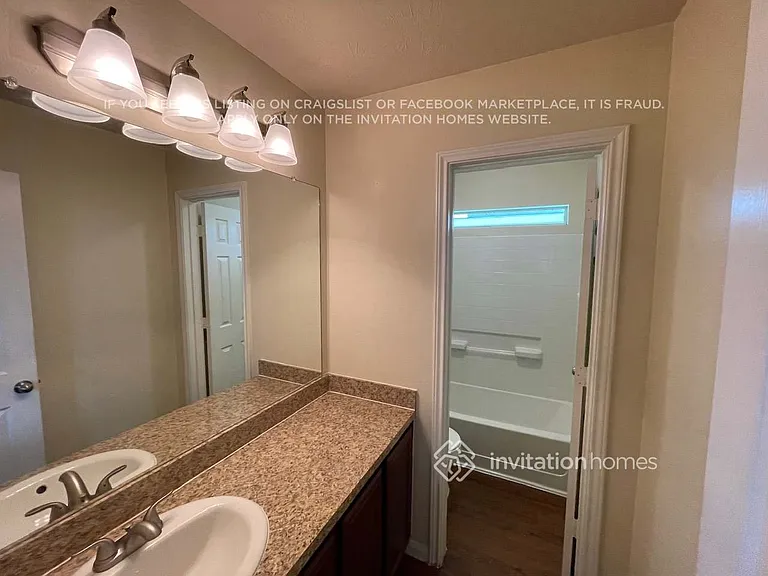 18822 N Lyford Dr — Photo 13