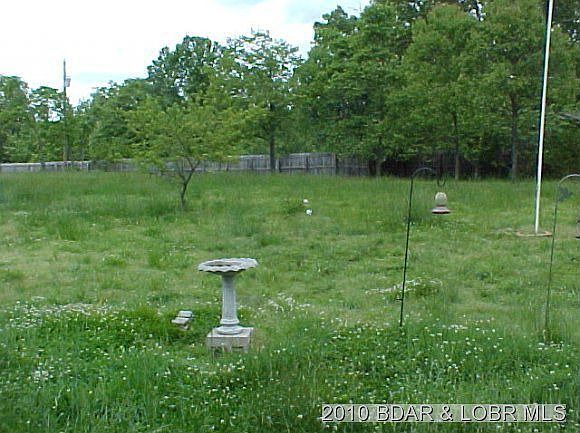 2nd image of 470 Winding Tree Dr