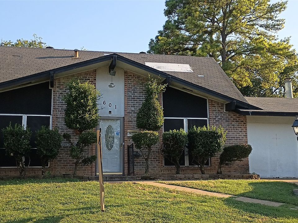 1st image of 601 Shelmar Dr
