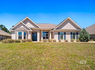 4260 Alton St, Gulf Shores, AL 36542