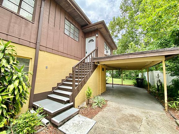 2nd image of 907 Dowd Ave #3-2/1