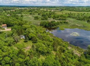 1835 Raleigh Rd, New Richmond, WI 54017