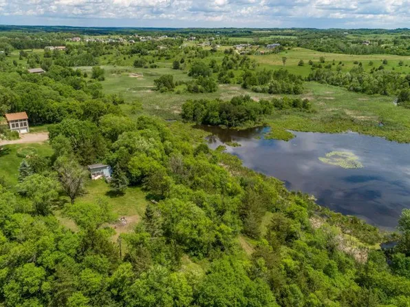 1835 Raleigh Rd, New Richmond, WI 54017