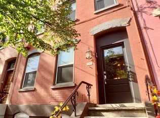 908 Garden St #3, Hoboken, NJ 07030