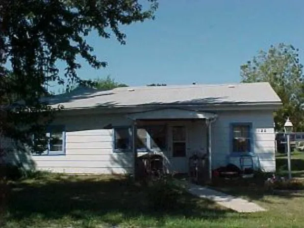 122 11th St NW, Fort Dodge, IA 50501