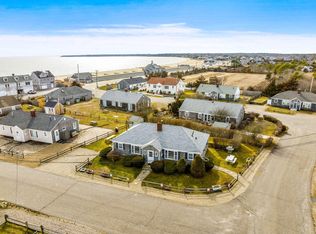 15-17 Sunset Ave, Centerville, MA 02632